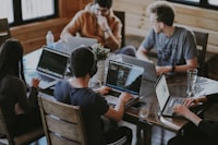 E-Commerce SEO