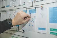 Web Design & Development