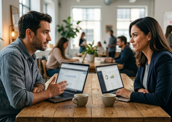 SEO Expert vs SEO Agency: Which One Should You Hire in 2026?