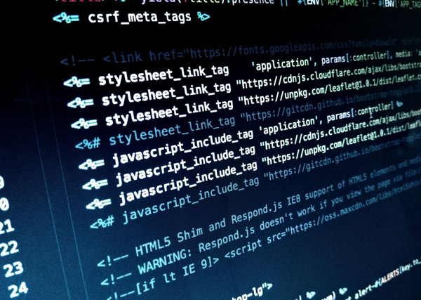 JSON-LD Schema Markup Guide for Metro Vancouver Local Businesses