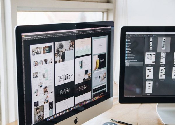 Web Design That Converts: 7 UX Principles to Turn Visitors into Phone Leads